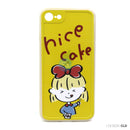 ỐP LƯNG ĐT IPHONE 7G/8G (HÌNH XINH XẮN)