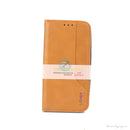 BAO DA ĐT SAMSUNG S7 (LISHEN)