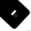 KÍNH DÁN LƯNG ĐIỆN THOẠI IPHONE X