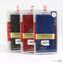 Bao da SAMSUNG A52 (LISHEN)