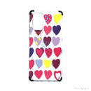 ỐP LƯNG ĐIỆN THOẠI SAMSUNG NOTE 20 (IMD)