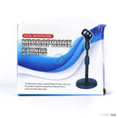 GIÁ ĐỠ ĐIỆN THOẠI L7