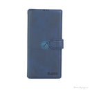 BAO DA ĐT SAMSUNG NOTE 20 ULTRA (AZNS)