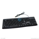 Bàn phím LOGITECH K122 PC bh06t