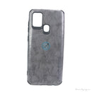 Ốp lưng SAMSUNG A21S (IMD da chống sốc bọc viền DILIANA)ỐP LƯNG ĐT SAMSUNG A21S (IMD DA CHỐNG SỐC BỌC VIỀN DILIANA)