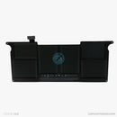 Pin Macbook A1406/ A1370 2011 1465(2012-2013) 1495 zin (Cục) bh06t