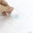 KÍNH CƯỜNG LỰC ĐIỆN THOẠI IPHONE 12 6.1/12 PRO (LT9K)