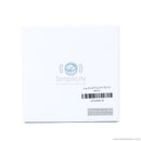 Loa BLUETOOTH BS-02 bh01t