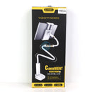 Kẹp bàn IPAD KAKU