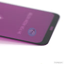 KÍNH CƯỜNG LỰC ĐT MI NOTE 8 ĐEN (OG)