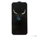 Cường lực IPHONE 13/13 PRO MIPOW KINGBULL ANTI-SPY PREMIUM HD (2.7D) chống nhìn trộm BJ310