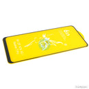 Cường lực OPPO A74 4G REALME 7 PRO/ 8/8 PRO đen (THIÊN THẦN)