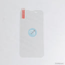 KÍNH CƯỜNG LỰC ĐT MI 2 (TRONG FULL)