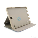 BAO DA MTB SAMSUNG T715 VẢI