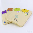 ỐP LƯNG ĐT IPHONE 7G/8G (CHỐNG BẨN HÌNH)