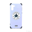 ỐP LƯNG ĐIỆN THOẠI SAMSUNG NOTE 10 (IMD)