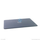 Vỏ laptop HP 820 G2 - mặt A