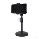 GIÁ ĐỠ ĐIỆN THOẠI L7