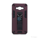 ỐP LƯNG SAMSUNG J2 PRIME (CHỐNG SỐC RING NEW)