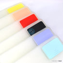 ỐP LƯNG ĐIỆN THOẠI SAMSUNG A52 (CHE CAMERA)