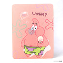 Bao da IPAD AIR 1/2/5/6/7/8/9 hình hộp