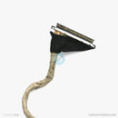 Cáp màn hình laptop SONY EG bh01t