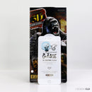 Kính cường IPHONE 6G/6S trắng chống vân tay KINGKONG