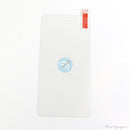 CƯỜNG LỰC MI 4 (LT9K)