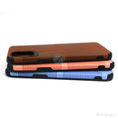 ỐP LƯNG IPHONE 12 PRO MAX ( DA CHỐNG SỐC NEW)