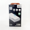 Sạc dự phòng ARUN 8400mAh bh01t