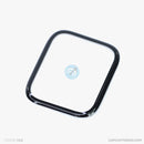 Cường lực APPLE WATCH 40MM FULL