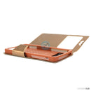 BAO DA ĐA NĂNG 5.5