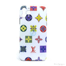 ỐP LƯNG ĐT IPHONE 11 PRO MAX (DẺO HOA)