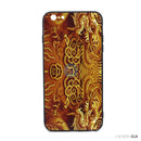 ỐP LƯNG ĐIỆN THOẠI IPHONE 6+/6S+ (40K)