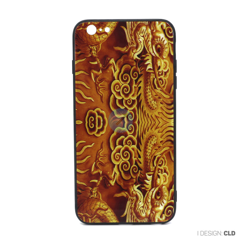 ỐP LƯNG ĐIỆN THOẠI IPHONE 6+/6S+ (40K)