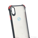 ỐP LƯNG ĐIỆN THOẠI IPHONE XR (40K)