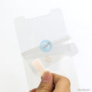 KÍNH CƯỜNG LỰC ĐT MI NOTE 6 PRO (TRONG FULL)