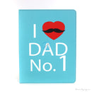 BAO DA HÌNH IPAD 2/3/4 (HÌNH)