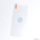 KÍNH CƯỜNG LỰC ĐT REDMI 5+ (TRONG FULL)