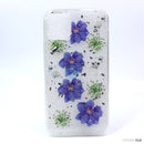 ỐP LƯNG ĐT IPHONE 11 6.1 (HOA PHỦ NHŨ)