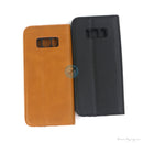 BAO DA ĐT SAMSUNG S8 (LISHEN)