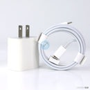 Bộ sạc điện thoại IP 12 PRO MAX 20W type C to lightning bh01t