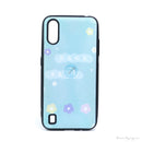 ỐP LƯNG ĐT SAMSUNG A01 (DA IN HÌNH)