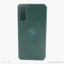 BAO DA ĐIỆN THOẠI SAMSUNG S21 PLUS XUNDD