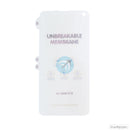 Miếng dán PPF màn hình SAMSUNG S10 nhám (AG)