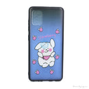 ỐP LƯNG ĐT OPPO A15 (HÌNH CUTE)