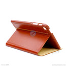 Bao da máy tính bảng SAMSUNG TAB A7 LITE T220/T225 KAKU PROTECTIVE  COVER