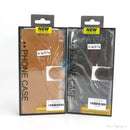 BAO DA ĐT SAMSUNG S10+( REMAX HỘP)