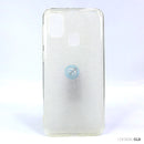 ỐP LƯNG SAMSUNG M30S ( DẺO TRONG DADA)