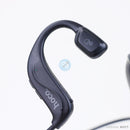 Tai nghe bluetooth HOCO ES50 SPORTS bh01t